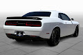 2017 Dodge Challenger SRT Hellcat