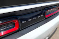 2017 Dodge Challenger SRT Hellcat