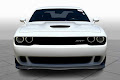 2017 Dodge Challenger SRT Hellcat