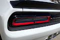 2017 Dodge Challenger SRT Hellcat