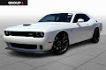 2017 Dodge Challenger SRT Hellcat