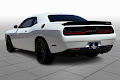 2017 Dodge Challenger SRT Hellcat