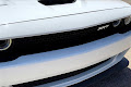 2017 Dodge Challenger SRT Hellcat