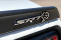 2017 Dodge Challenger SRT Hellcat