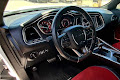 2017 Dodge Challenger SRT Hellcat