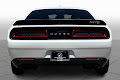 2017 Dodge Challenger SRT Hellcat