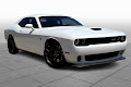 2017 Dodge Challenger SRT Hellcat