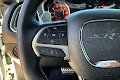 2017 Dodge Challenger SRT Hellcat