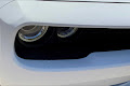 2017 Dodge Challenger SRT Hellcat