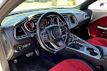 2017 Dodge Challenger SRT Hellcat
