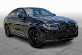 2025 BMW X4 xDrive30i