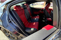 2022 Lexus ES F SPORT