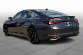 2022 Lexus ES F SPORT