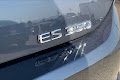 2022 Lexus ES F SPORT