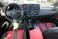 2022 Lexus ES F SPORT