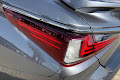 2022 Lexus ES F SPORT