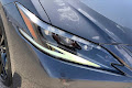 2022 Lexus ES F SPORT