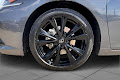 2022 Lexus ES F SPORT