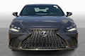 2022 Lexus ES F SPORT