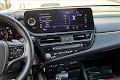 2022 Lexus ES F SPORT