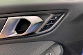 2026 BMW 2 Series 228