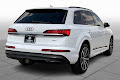 2020 Audi Q7 Premium Plus