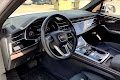 2020 Audi Q7 Premium Plus