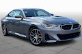 2025 BMW 2 Series 230i