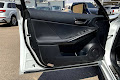 2024 Lexus IS F SPORT