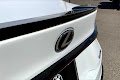 2024 Lexus IS F SPORT