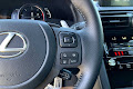 2024 Lexus IS F SPORT