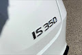 2024 Lexus IS F SPORT