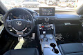2024 Lexus IS F SPORT