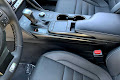 2024 Lexus IS F SPORT