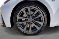 2024 Lexus IS F SPORT