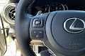 2024 Lexus IS F SPORT