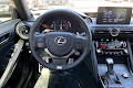 2024 Lexus IS F SPORT