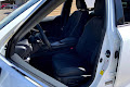 2024 Lexus IS F SPORT