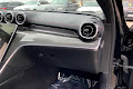 2023 Mercedes-Benz C-Class AMG C 43