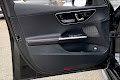 2023 Mercedes-Benz C-Class AMG C 43