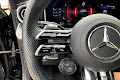 2023 Mercedes-Benz C-Class AMG C 43