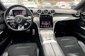 2023 Mercedes-Benz C-Class AMG C 43