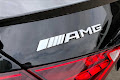 2023 Mercedes-Benz C-Class AMG C 43