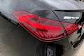 2023 Mercedes-Benz C-Class AMG C 43