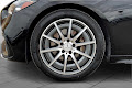 2023 Mercedes-Benz C-Class AMG C 43