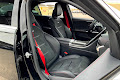 2023 Mercedes-Benz C-Class AMG C 43
