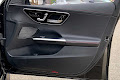 2023 Mercedes-Benz C-Class AMG C 43