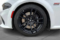 2023 Dodge Charger Scat Pack Widebody