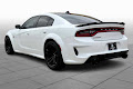 2023 Dodge Charger Scat Pack Widebody