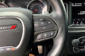 2023 Dodge Charger Scat Pack Widebody